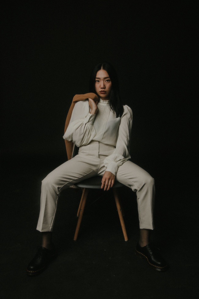 热门影视10