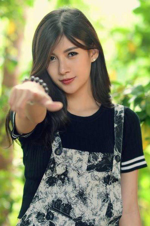 热门影视2